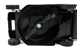 Aku sekačka Makita LXT DLM432CT2