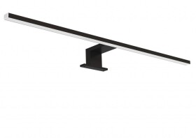 COMAD - ALA lampa LED, 60 cm 5907441299480