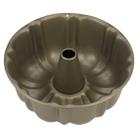 Städter Forma na bábovku