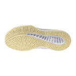 Mizuno Thunder Blade Z shoe Women v1gc2370-30 - Volejbalová obuv Mizuno THUNDER BLADE Z V1GC237030 Velikost obuvi v EU: 38
