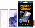 PanzerGlass Case Friendly AB Ochranné sklo pro Samsung Galaxy S21 Ultra (7258)