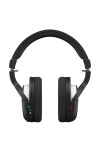 Yamaha YH-WL500Y