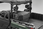 Přepravní box do korby na CFMOTO UTV10 PRO