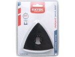 Nosič brusných výseků delta EXTOL PREMIUM 8803864