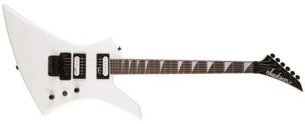 Jackson JS Series Kelly JS32 AR SW