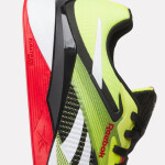 Reebok Nano X4 M 100074182 40.5