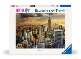 Ravensburger New York II
