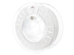 Filament Spectrum PET-G/PTFE 1,75 mm SIGNAL WHITE 1 kg