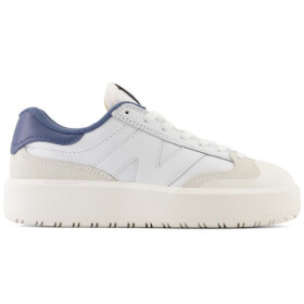 New Balance UNISEX dámská obuv CT302VA 37,5