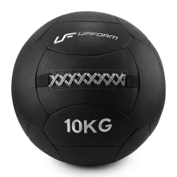 UpForm UFWB10 10 kg Wall Ball (5903641007566)