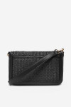 Dámské kabelky NINE WEST LILLA4