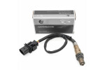 SKV Lambda sonda CHEVROLET Malibu OPEL Astra J Cascada Insignia A Zafira Tourer C