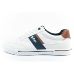 Boty Lee Cooper M LCW-25-02-3244M 40