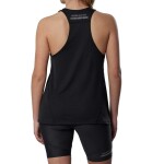 Běžecké tílko Mizuno Active DryAeroFlow Tank Top J2GAD21209 Velikost textilu: L