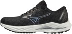 Běžecké boty Mizuno WAVE INSPIRE 19 J1GD234673 Velikost obuvi EU: