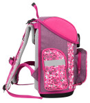 Školní aktovka BAAGL - Koně