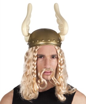 R-Kontakt.cz Helma Galská - dospělá