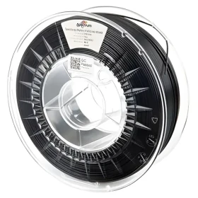Spectrum Nylon PA6 Low Warp černá / Tisková struna / 1.75 mm / 1 kg (80891)