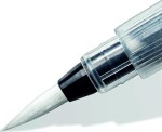 STAEDTLER Design Journey vodní štětec S kulatý