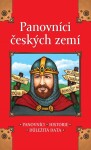 Panovníci českých zemí - Panovníci, Historie, Důležitá data