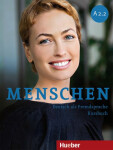Menschen A2/2
