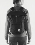 Batoh Fjällräven High Coast Foldsack 24 614 Patina Green