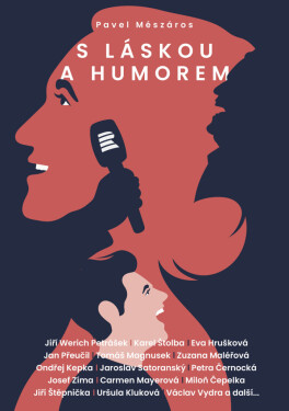Láskou humorem