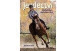Jezdectví
