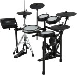 Roland TD316 KIT
