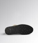 Bezpečnostní obuv Diadora RUN NET AB LOW S3S FO SR Velikost boty: 44, Béžová