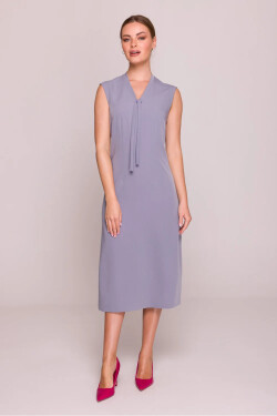 Denní šaty model 214658 Stylove s
