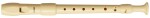 Hohner B9517