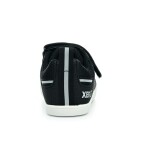 Xero shoes Prio Kids Black/White