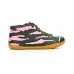 Camper Twins K90019-122 Sella Ufo Zebra Oona celoroční