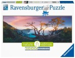 Ravensburger Sirnaté jezero