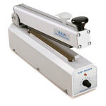 Magnetická svářečka Easy Packer® s časovačem, 300 mm