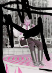 Mor - House of Cards