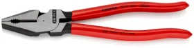 Knipex 0201225