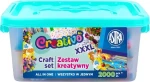 ASTRA Kreativní sada Creativo XXXL Velikonoce