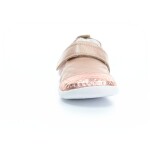 Bobux Xplorer Go Rose Gold první