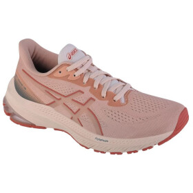 Asics GT-1000 12 1012B450-700 dámské běžecké boty