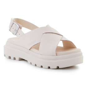 Sandály Palladium Pallacruise Crossed W 94461-175-M EU 36