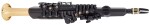 Yamaha YDS-150