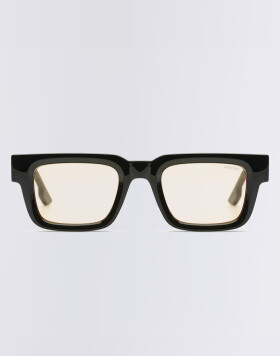 Komono Victor Black Flare