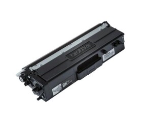 BROTHER Toner TN-423BK pro HL-L8260CDToner W/HL-L8360CDW/DCP-L8410CDW, 6.000 stran, Black EDF_3860152