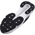 Běžecké boty Under Armour UA Infinite M 3027523-001 41