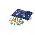 PlanToys PlanToys Najdi moji planetu