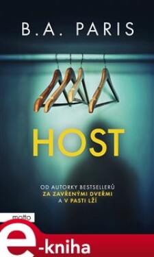 Host