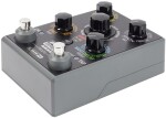 Line 6 POD Express Bass