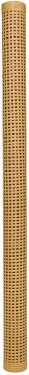 Meinl Sonic Energy RS2XL